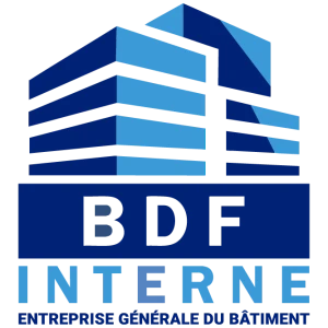 Logo BDF INTERNE